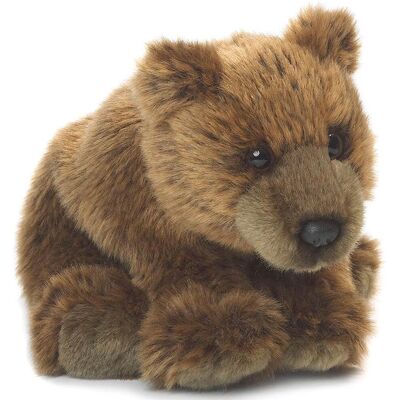 Neotilus 15184008 peluche - Peluche Neotilus 15184008 peluche - Peluche