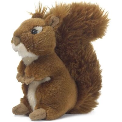 Collezione di peluche WWF - Giocattolo di peluche Collezione di peluche WWF - Giocattolo di peluche