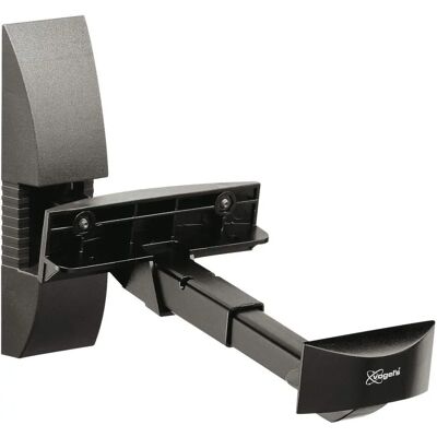 Soporte para altavoz Vogel's VLB 200 - Hasta 20kg Soporte para altavoz Vogel's VLB 200 - Hasta 20kg