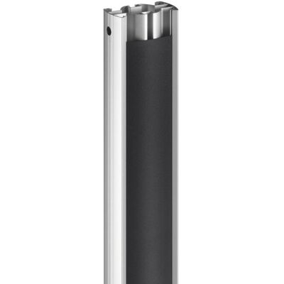 Vogel's 7225304 TV-kiinnitys - 50" - 80 kg Vogel's 7225304 TV-kiinnitys - 50" - 80 kg