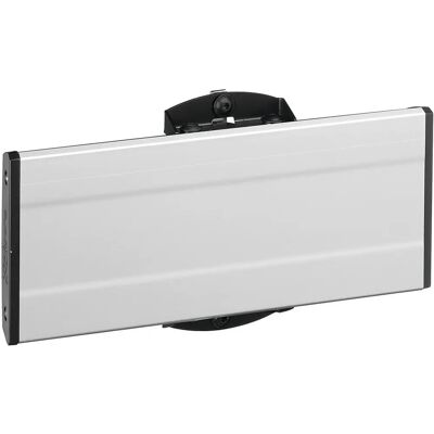Vogels PFB 3402 - TV Wandhalterung - Silber Vogels PFB 3402 - TV Wandhalterung - Silber