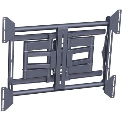 Vogel's PFW 6851 Seinäteline - 42"-63" TV Vogel's PFW 6851 Seinäteline - 42"-63" TV