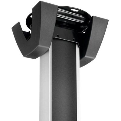Vogel's PUC 1065 kattoteline - TV-teline Vogel's PUC 1065 kattoteline - TV-teline