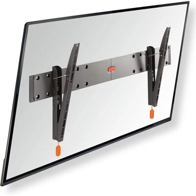 Vogel's BASE 15 L Support Mural - Support TV inclinable 40-65 pouces Vogel's BASE 15 L Support Mural - Support TV inclinable 40-65 pouces