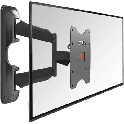 Vogel's Base 45 L Soporte de pared para TV, hasta 82 pulgadas Vogel's Base 45 L Soporte de pared para TV, hasta 82 pulgadas