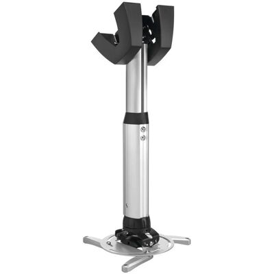 Vogel's PPC 1540 mennyezeti projektor tartó - 15kg Vogel's PPC 1540 mennyezeti projektor tartó - 15kg