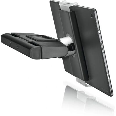 Vogel's TMS 1020 Pack de soporte para tablet en coche - 7-12 pulgadas Vogel's TMS 1020 Pack de soporte para tablet en coche - 7-12 pulgadas