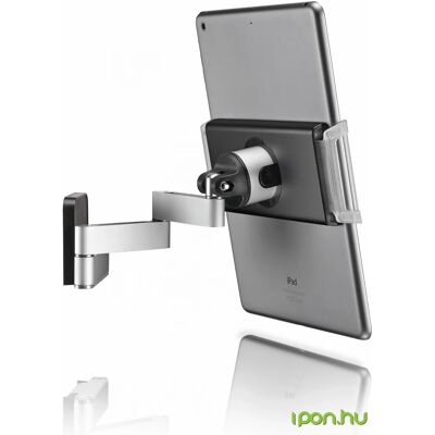 Vogel's TMS 1030 Pack de fixation pour tablette - Noir Vogel's TMS 1030 Pack de fixation pour tablette - Noir