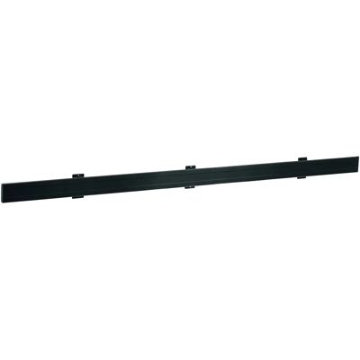 Vogel's PFB 3433 Seinäänkiinnike - TV Mount Vogel's PFB 3433 Seinäänkiinnike - TV Mount