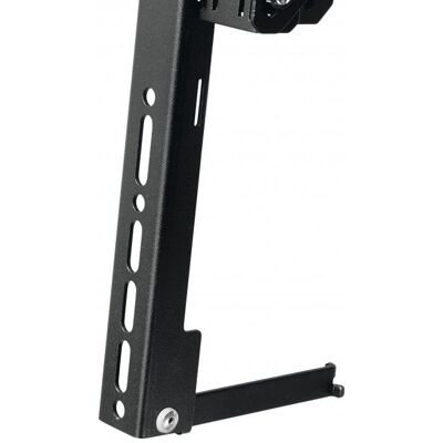 Vogel's TV Teline PFS 3504 - 80 kg - VESA 200x400mm Vogel's TV Teline PFS 3504 - 80 kg - VESA 200x400mm