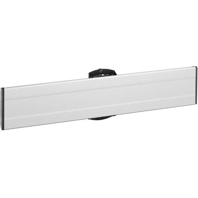 Vogels PFB 3407 Interface pour Écran Plat - Support TV - Publicité Vogels PFB 3407 Interface pour Écran Plat - Support TV - Publicité