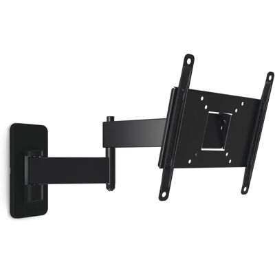Vogel's Ma2040-A1 Wandhalterung - Vollbewegung, 19-40, Max 15kg Vogel's Ma2040-A1 Wandhalterung - Vollbewegung, 19-40, Max 15kg