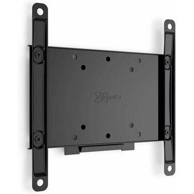 Soporte de TV Vogels MA2000 19-40" - Fijo Soporte de TV Vogels MA2000 19-40" - Fijo