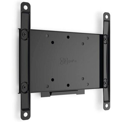 Soporte de TV Vogels MA2000 19-40" - Fijo Soporte de TV Vogels MA2000 19-40" - Fijo