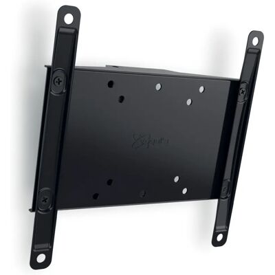 Support TV Vogel's 8562010 - 19-37", 30kg - Publicité Support TV Vogel's 8562010 - 19-37", 30kg - Publicité