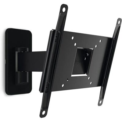 Supporto TV Vogels MA2030 - 19-40" Girevole, Nero Supporto TV Vogels MA2030 - 19-40" Girevole, Nero