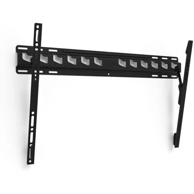 Supporto TV a Parete Vogels MA4010 - 40-65 pollici, Nero Supporto TV a Parete Vogels MA4010 - 40-65 pollici, Nero