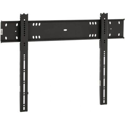 Support TV Vogel's 7368000 pour 55" et 80" - Publicité Support TV Vogel's 7368000 pour 55" et 80" - Publicité