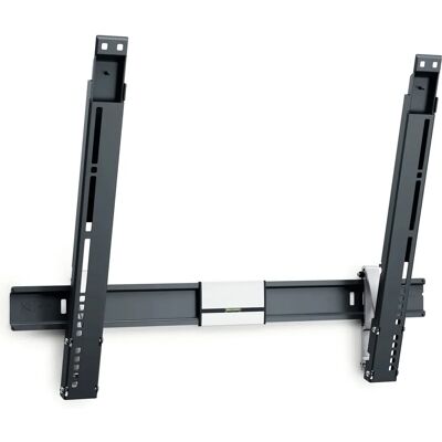 Support mural Vogel's THIN 515 inclinable pour TV 40-65 pouces - Publicité Support mural Vogel's THIN 515 inclinable pour TV 40-65 pouces - Publicité