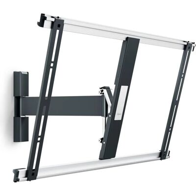 Soporte mural Vogel's Thin 525 para pantallas de 40 a 65'' Soporte mural Vogel's Thin 525 para pantallas de 40 a 65''
