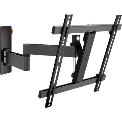 Vogels S 3245 TV Halterung - Für 32-55 Zoll, 20kg, VESA 400x400, Dreh- & Neigefunktion Vogels S 3245 TV Halterung - Für 32-55 Zoll, 20kg, VESA 400x400, Dreh- & Neigefunktion