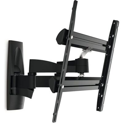 Vogel's Wall Series 3250 TV-väggfäste - För 32-55 tum, 35kg, Sväng & Tilt Vogel's Wall Series 3250 TV-väggfäste - För 32-55 tum, 35kg, Sväng & Tilt