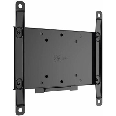 Soporte de pared fijo Vogel's 43" - Montaje de TV Soporte de pared fijo Vogel's 43" - Montaje de TV