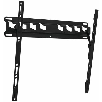 Soporte de pared Vogel's MA 3010-C1 - 32-65" - 40 kg Soporte de pared Vogel's MA 3010-C1 - 32-65" - 40 kg