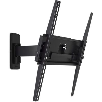 Supporto TV Vogels MA3030C1 - 32-55 pollici, rotazione 120°, inclinazione 15° Supporto TV Vogels MA3030C1 - 32-55 pollici, rotazione 120°, inclinazione 15°