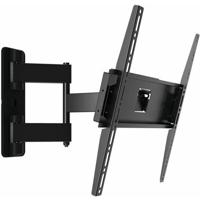 Vogel's MA3040 vægmontering til 32-65" TV - Drejer 180°, Inkliner 15° Vogel's MA3040 vægmontering til 32-65" TV - Drejer 180°, Inkliner 15°