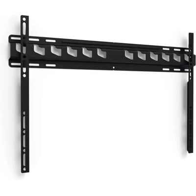 Vogel's Wandhalterung - VESA 600x400 - 40''-80'' Vogel's Wandhalterung - VESA 600x400 - 40''-80''