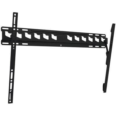 Soporte Vogel's MA 4010 - 40-65 pulgadas, Negro, Inclinable y Giratorio Soporte Vogel's MA 4010 - 40-65 pulgadas, Negro, Inclinable y Giratorio