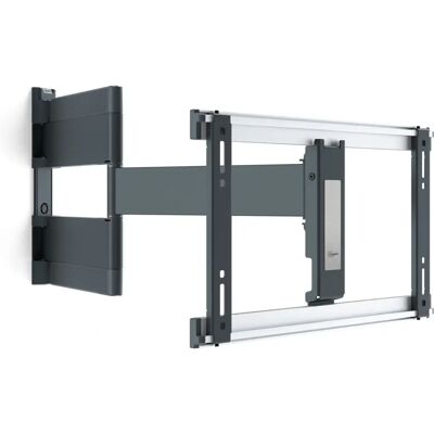 Vogel's 546 OLED Vægmontering - Drejelig, Ultratynd, 40-65" Vogel's 546 OLED Vægmontering - Drejelig, Ultratynd, 40-65"