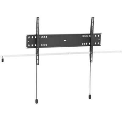 Montaje de TV Vogels 7047000 - 55"-80" - 75 Kg Montaje de TV Vogels 7047000 - 55"-80" - 75 Kg