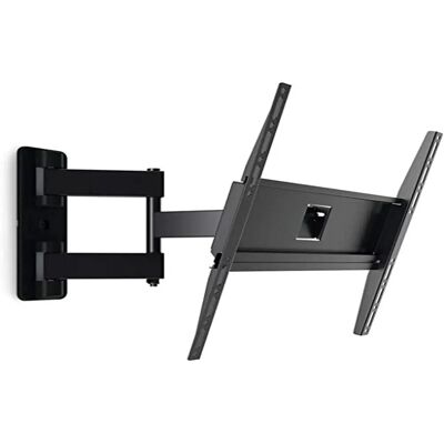 Soporte de TV Vogel's 8050030 para pantallas de 32-55" - Negro Soporte de TV Vogel's 8050030 para pantallas de 32-55" - Negro