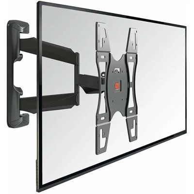 Support TV Vogel's 32-55" - Montage mural Support TV Vogel's 32-55" - Montage mural
