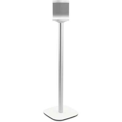 Support au sol Vogel's Sound 4301 pour Sonos One, 82cm, 5kg - Support pour haut-parleur Support au sol Vogel's Sound 4301 pour Sonos One, 82cm, 5kg - Support pour haut-parleur