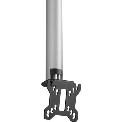 Vogels 7224154 Soporte de TV - Plateado Vogels 7224154 Soporte de TV - Plateado