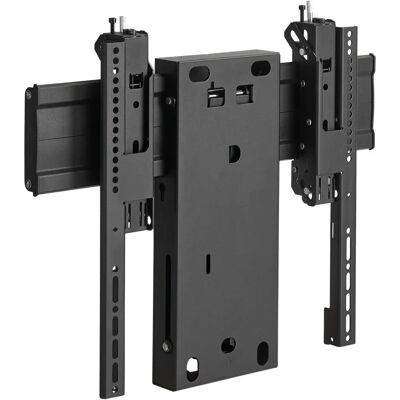 Supporto TV Vogel's 7267060 per schermi 37-65" - Montaggio a parete Supporto TV Vogel's 7267060 per schermi 37-65" - Montaggio a parete