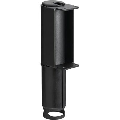 Connect-It Pfa 9148 Montagemodul - Unterstützt LCD-Bildschirme bis 40kg Connect-It Pfa 9148 Montagemodul - Unterstützt LCD-Bildschirme bis 40kg