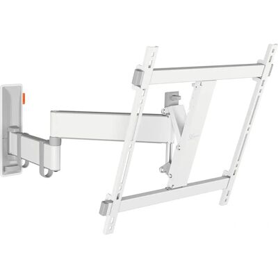 Vogel's - Schwenkbare TV-Wandhalterung 32-65 Zoll - Sicher & Stilvoll Vogel's - Schwenkbare TV-Wandhalterung 32-65 Zoll - Sicher & Stilvoll