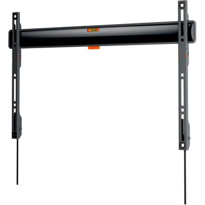 Vogel's Faste Flade TV-vægophæng - 40-100" - Sort Vogel's Faste Flade TV-vægophæng - 40-100" - Sort