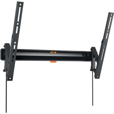 Vogel's Comfort TVM 3615 Beugel - Geschikt voor 40-77" TV's - Kantel & Vergrendel Vogel's Comfort TVM 3615 Beugel - Geschikt voor 40-77" TV's - Kantel & Vergrendel