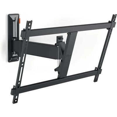 Supporto TV a movimento completo Vogel's Comfort TVM 3625 - Nero Supporto TV a movimento completo Vogel's Comfort TVM 3625 - Nero