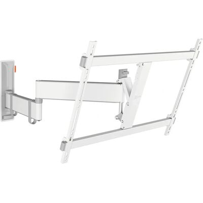 Vogel's Weiß Full Motion TV Wandhalterung - 40-77 Zoll - TVM 3645 W Vogel's Weiß Full Motion TV Wandhalterung - 40-77 Zoll - TVM 3645 W