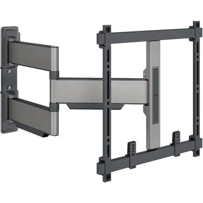 Vogel's Zwarte TV Wandbeugel 5445 B - TV Wandmontage Vogel's Zwarte TV Wandbeugel 5445 B - TV Wandmontage