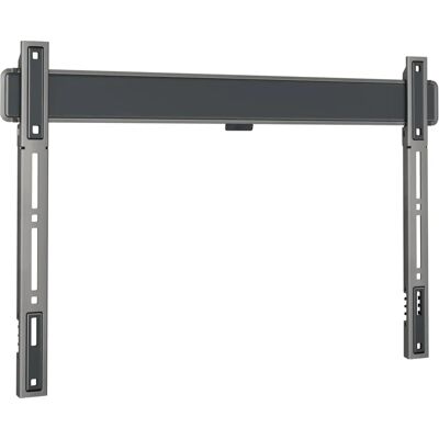Vogel's Elite TVM 5605 Fester für Wand - Ultra Slim, 40-100" Unterstützung Vogel's Elite TVM 5605 Fester für Wand - Ultra Slim, 40-100" Unterstützung