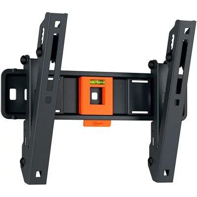 Soporte de TV Vogels S 1213 TILT - Montaje en pared Soporte de TV Vogels S 1213 TILT - Montaje en pared