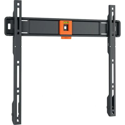 Land Rover Defender Kühlerhalter Gummi - 4 Stk, Schwarz, Passend für 1983-1998 Land Rover Defender Kühlerhalter Gummi - 4 Stk, Schwarz, Passend für 1983-1998