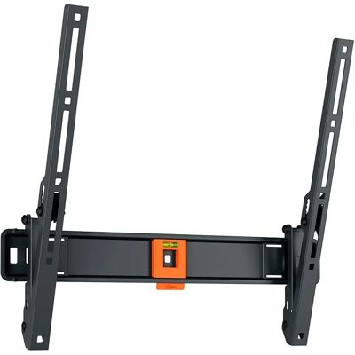 Vogels TV-Halterung - Für 32-65 Zoll Fernseher - Max 25kg Vogels TV-Halterung - Für 32-65 Zoll Fernseher - Max 25kg
